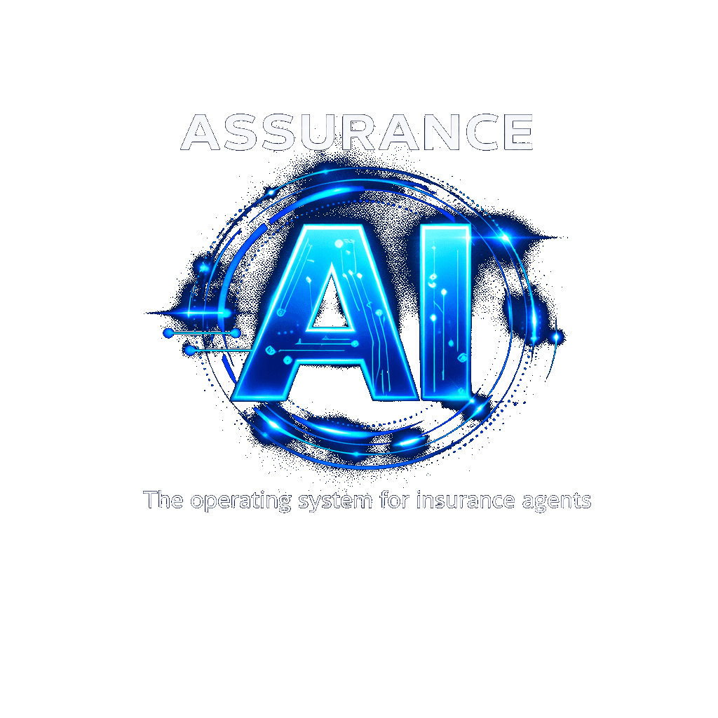 Assurance Life AI