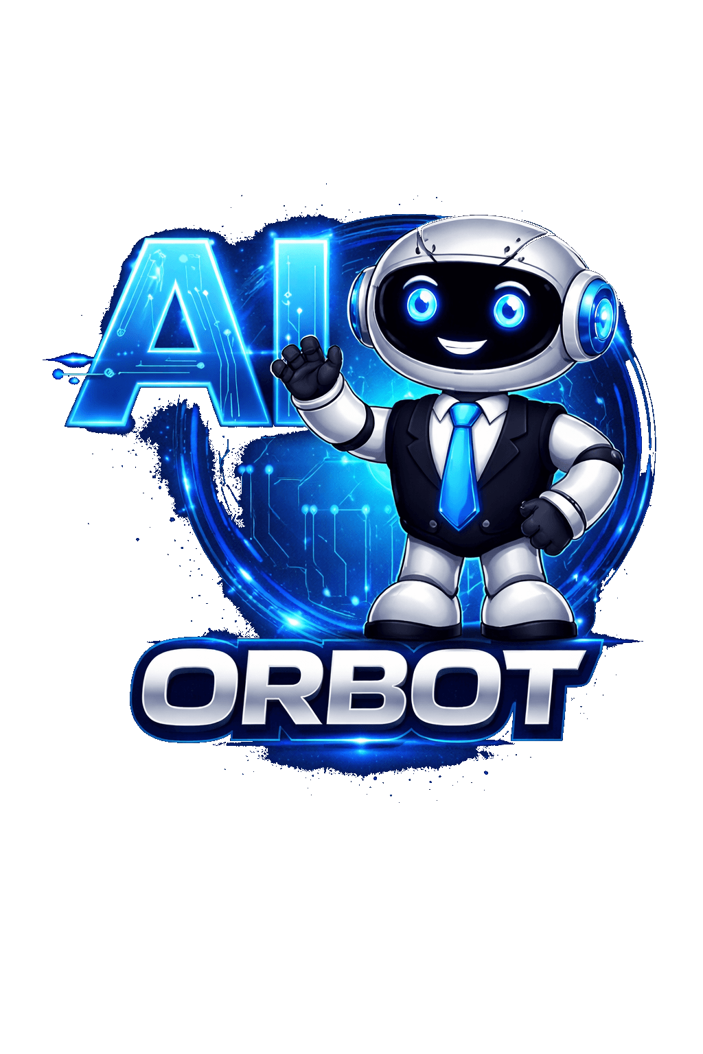 Orbot — Assurance Life AI Chatbot